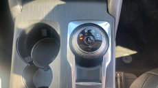 Ford Kuga 2.0 EcoBlue 190 Titanium First Ed 5dr Auto AWD Diesel Estate